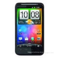 Dual Sim Dual Standby 4.0"capacitive Touch Screen Gps Unlocked Android Smartphones